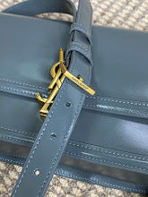 Luxury Designer Tote Bag for Women - Premium Iconic Monogram Handbag - NM3399