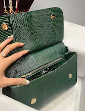 Luxury Mini Crossbody Bag - Women's Premium Designer Fashion - NM7042