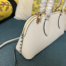 Luxury Designer Shoulder Bag for Women - Premium Fashion Handbag - NM2895