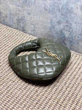 Designer Heritage Top Handle Bag - Premium Luxury Women's Fashion - NM3258