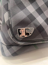 New Luxury Designer Shoulder Bag for Women - Premium Fashion Handbag - NM5631