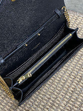 Premium Heritage Tote Bag - Elegant Women's Luxury Designer Style - NM3796