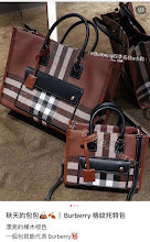 Premium Top Handle Shopper - Luxury Women's Designer Style Bag - NM5487