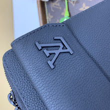 Luxury Designer Tote Bag for Women - Premium Iconic Monogram Handbag - NM4101