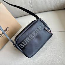New Luxury Structured Top Handle Bag - Premium Women's Designer Fashion - NM5822