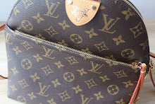 Luxury Designer Shoulder Bag for Women - Premium Fashion Handbag - NM5425