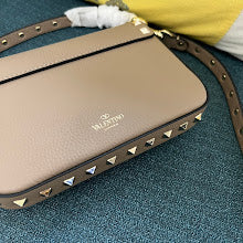 Designer Heritage Top Handle Bag - Premium Luxury Women's Fashion - NM3011