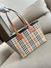 Designer Monogram Crossbody - Luxury Women's Premium Fashion Bag - NM5551