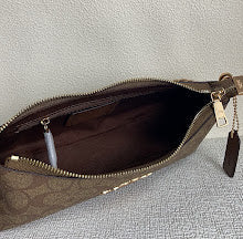 New Designer Heritage Crossbody Bag - Premium Luxury Women's Fashion - NM6571