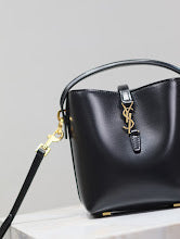 Luxury Structured Shoulder Bag - Women's Premium Designer Fashion - NM3445