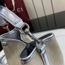 Luxury Designer Shoulder Bag for Women - Premium Fashion Handbag - NM4006
