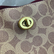 New Chic Designer Shoulder Handbag - Premium Luxury Women's Style - NM6463