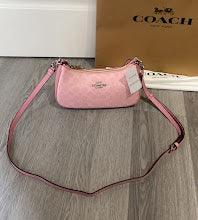 New Luxury Designer Crossbody Bag for Women - Premium Fashion Handbag - NM6521