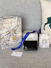 Luxury Designer Tote Bag for Women - Premium Iconic Monogram Handbag - NM7374