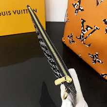 Premium Women's Crossbody Bag - Luxury Designer Fashion Accessory - NM4530