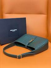 Chic Designer Tote Handbag - Luxury Premium Women's Fashion Bag - NM3209