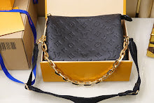 Designer Heritage Crossbody Bag - Premium Luxury Women's Fashion - NM5190