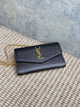 Premium Signature Shoulder Bag - Chic Women's Luxury Designer - NM3467