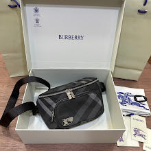 New Luxury Designer Tote Bag for Women - Premium Iconic Monogram Handbag - NM5765