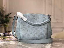 Luxury Designer Crossbody Bag for Women - Premium Fashion Handbag - NM4313