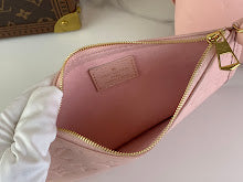Designer Iconic Top Handle Bag - Luxury Women's Premium Handbag - NM4682