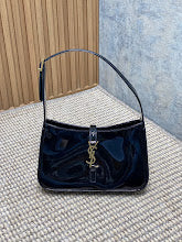 Premium Women's Top Handle Bag - Luxury Designer Satchel Fashion - NM3373