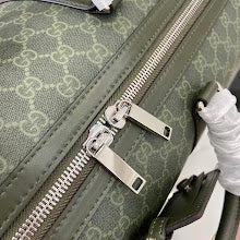 Chic Women's Designer Tote - Luxury Premium Handbag Style - NM3847