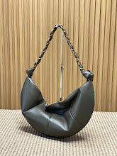 Premium Signature Crossbody - Chic Women's Luxury Designer Bag - NM3793