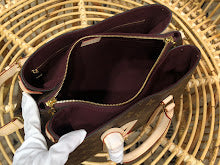 Designer Heritage Crossbody Bag - Premium Luxury Women's Fashion - NM4274