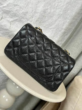New Chic Designer Satchel Bag - Luxury Women's Top Handle Handbag - NM6050