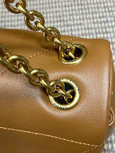 Premium Women's Shoulder Bag - Designer Luxury Fashion Accessory - NM3772