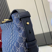 Luxury Signature Top Handle Bag - Elegant Women's Designer Handbag - NM3865