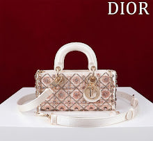 Designer Heritage Crossbody Bag - Premium Luxury Women's Fashion - NM7422