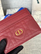 Designer Signature Tote - Premium Luxury Women's Fashion Bag - NM7513