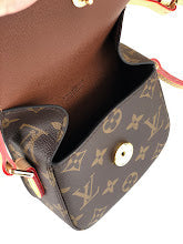 Luxury Large Tote Bag - Women's Premium Designer Fashion Handbag - NM4301