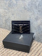 Designer Heritage Top Handle Bag - Premium Luxury Women's Fashion - NM3726