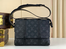 Premium Women's Shoulder Bag - Designer Luxury Fashion Accessory - NM4917