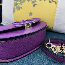 Chic Designer Tote Handbag - Luxury Premium Women's Fashion Bag - NM2838