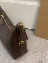 New Chic Women's Designer Tote - Luxury Premium Handbag Style - NM6312