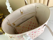 Chic Designer Crossbody Purse - Premium Luxury Women's Style - NM4424
