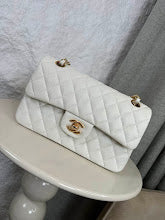 New Chic Designer Crossbody Purse - Premium Luxury Women's Style - NM6108