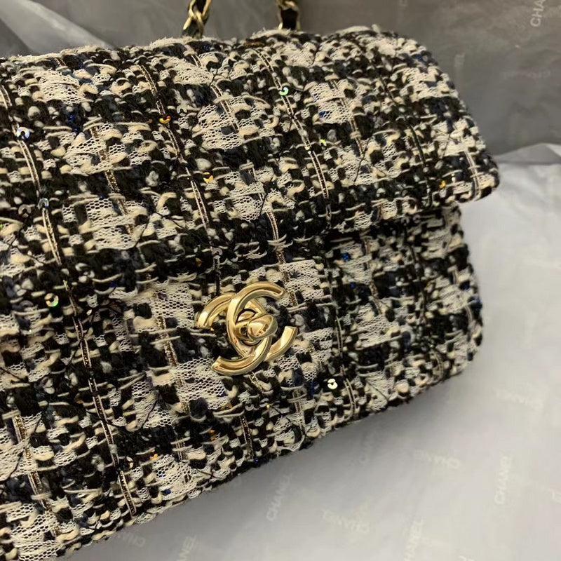  mid purse view 2