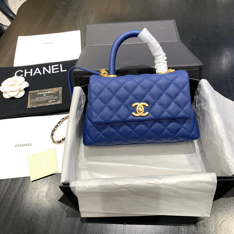  mid purse view 10