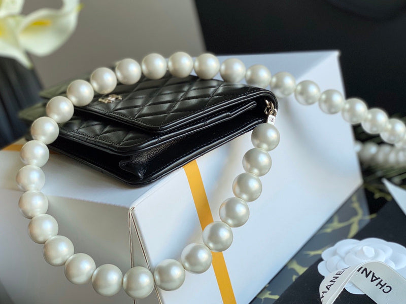 Everyday  handbag – photo 8