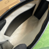 Classic bag women's premium everyday handbag