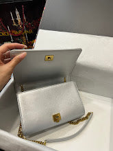 Luxury Large Tote Bag - Women's Premium Designer Fashion Handbag - NM6735
