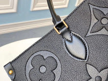Chic Women's Shoulder Handbag - Luxury Premium Designer Style - NM4141