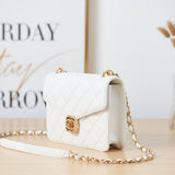  handbag, versatile everyday style, image 10