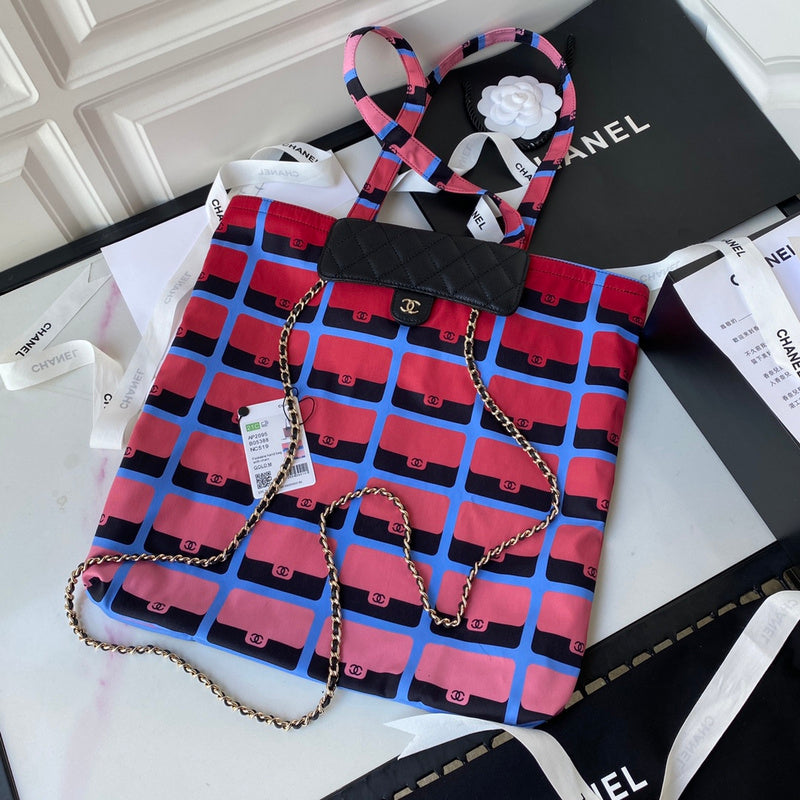  versatile purse view 3