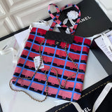  versatile purse view 3